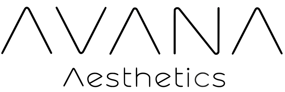 AVANA Aesthetics